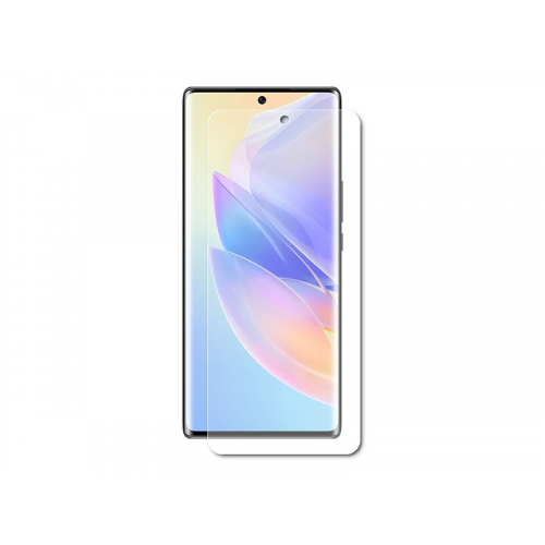 Гидрогелевая пленка Innovation для Honor 60 SE Glossy 35490