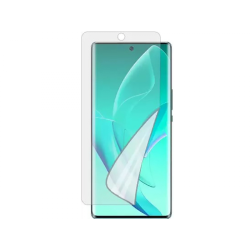 Гидрогелевая пленка Innovation для Honor 60 Glossy 35489