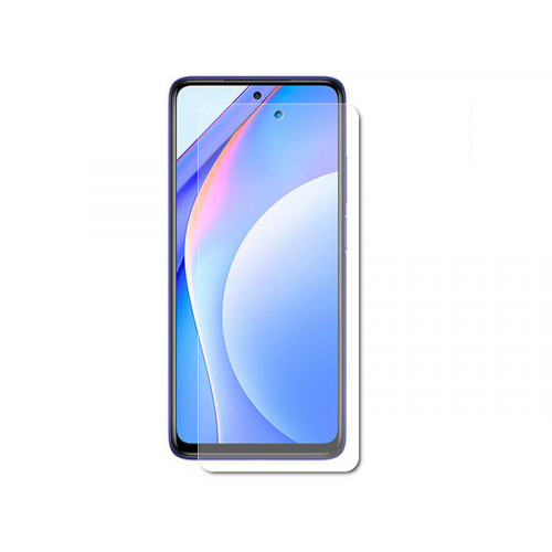 Гидрогелевая пленка Innovation для Xiaomi Mi 10T Lite Glossy 35476