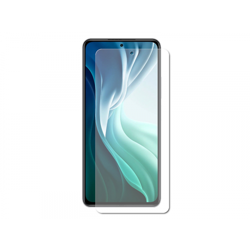 Гидрогелевая пленка Innovation для Xiaomi Mi 11X Matte 35503