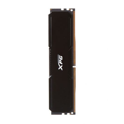 Модуль памяти A-Data DDR4 DIMM 3600MHz PC28800 CL18 - 8Gb AX4U36008G18I-CBK20