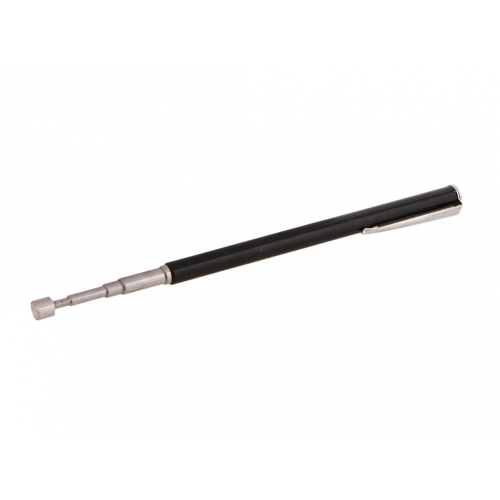 Магнит телескопический Kromatech 61cm 59149b029