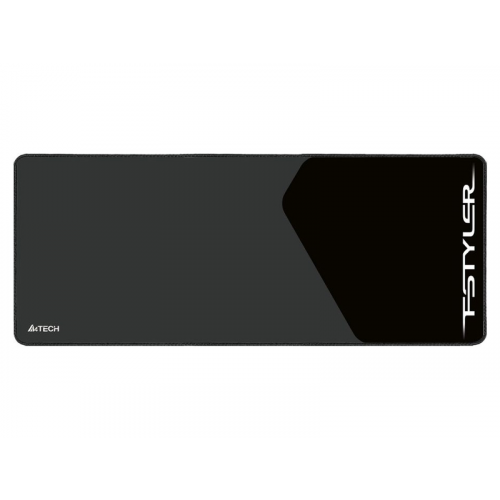Коврик A4Tech Fstyler FP70 Black
