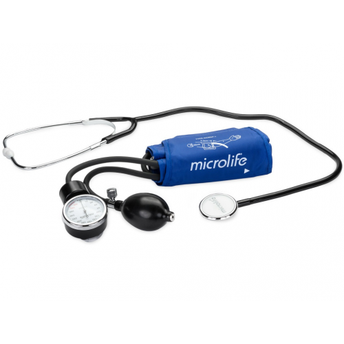 Тонометр Microlife BP AG1-20