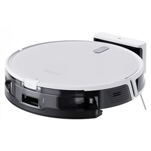 Робот-пылесос Lydsto Robot Vacuum G2D White