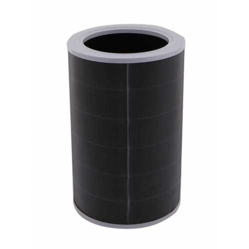 Фильтр Xiaomi Smart Air Purifier 4 Lite Filter BHR5272GL