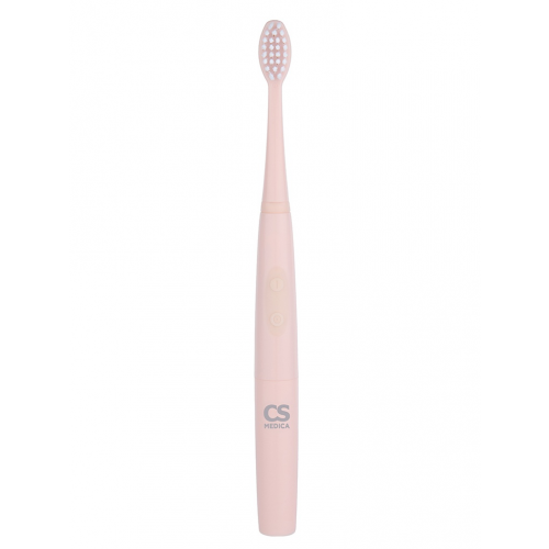Зубная электрощетка CS Medica CS-888-F