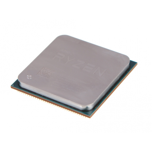 Процессор AMD Ryzen 7 5700X (3400MHz/AM4/L2+L3 36864Kb) 100-000000926 OEM