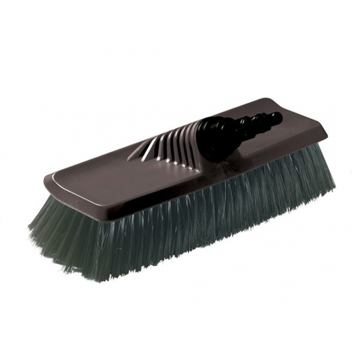 Авто щетка с байонетным соединением Nilfisk для Pro 6410765