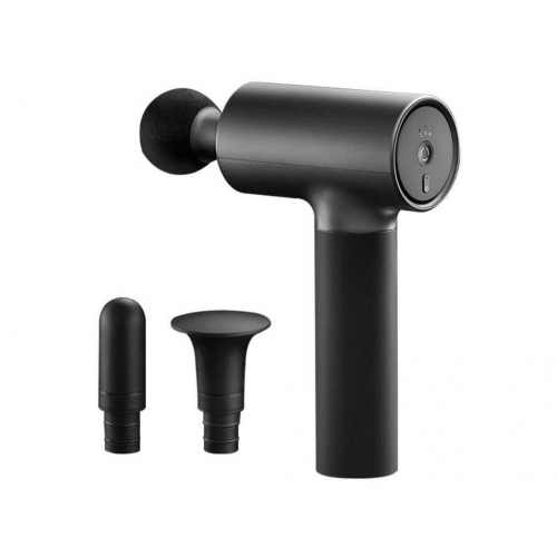 Массажер Xiaomi Massage Gun BHR5608EU