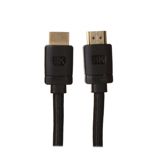 Аксессуар Baseus HDMI - HDMI 1m Black CAKGQ-J01