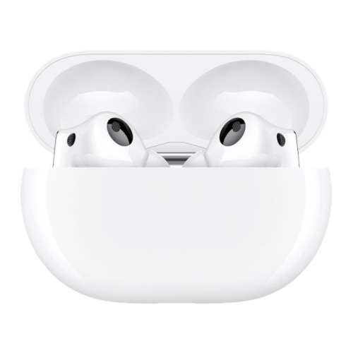 Наушники Huawei FreeBuds Pro 2 T0006 White 55035978