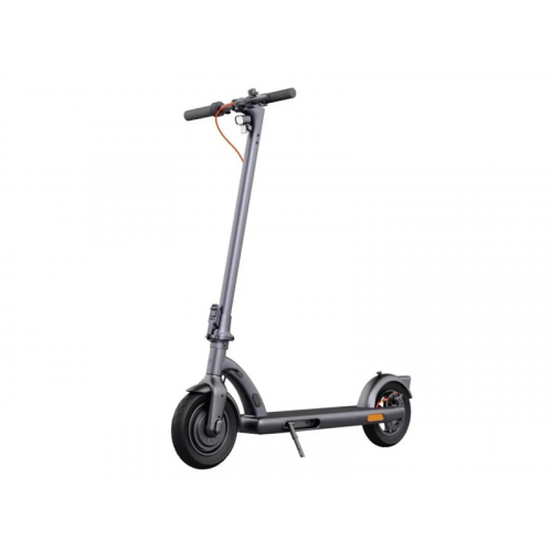 Электросамокат Navee N40 Electric Scooter Black