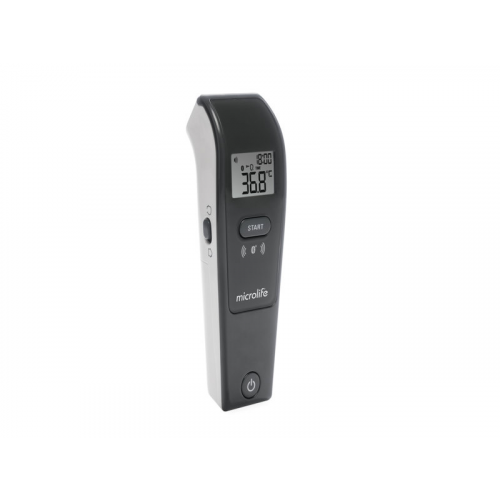 Термометр Microlife NC-150 BT