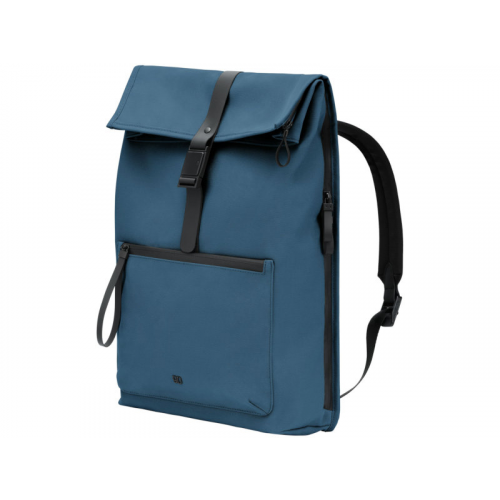 Рюкзак Ninetygo Urban Daily Blue 14711.40