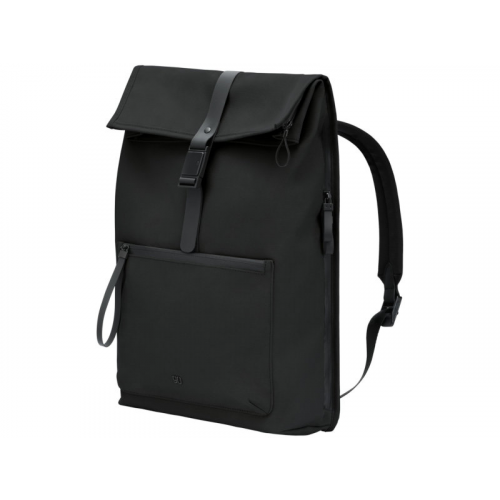 Рюкзак Ninetygo Urban Daily Black 14711.30