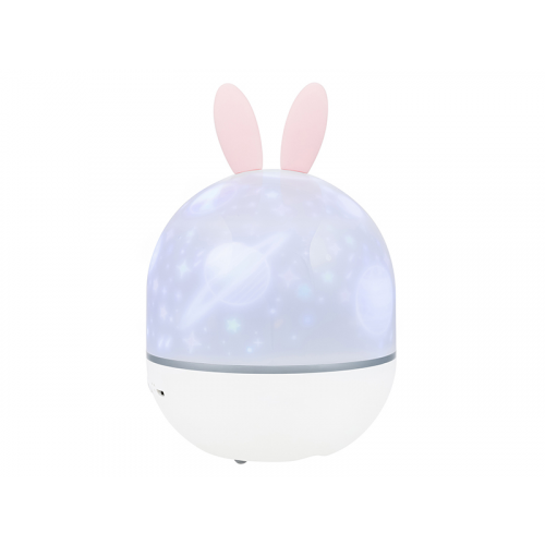 Домашний планетарий Levenhuk Star Sky P1 80337