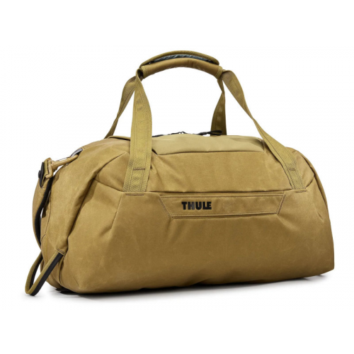 Сумка Thule Aion Duffel TAWD135 Nutria (3204726)