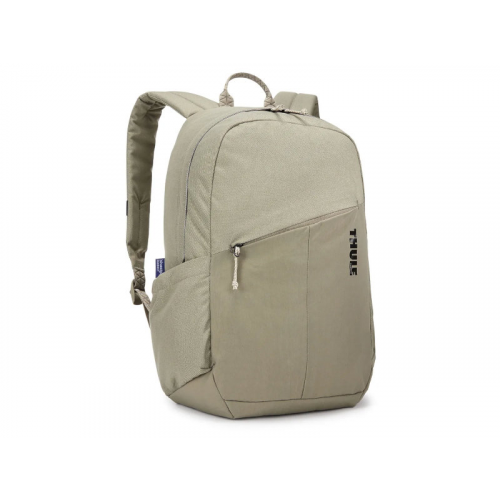 Рюкзак Thule Notus TCAM6115 Vetiver Grey 3204769