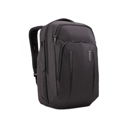 Рюкзак Thule Crossover 2 Black 3203835