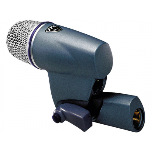 Микрофон JTS NX-6