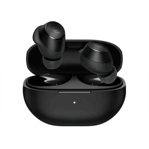 Наушники Haylou GT1 2022 Black