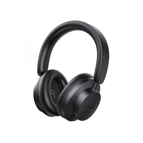 Наушники Ugreen HiTune Max3 90422