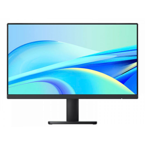 Монитор Xiaomi Redmi Monitor 21.45 RMMNT215NF