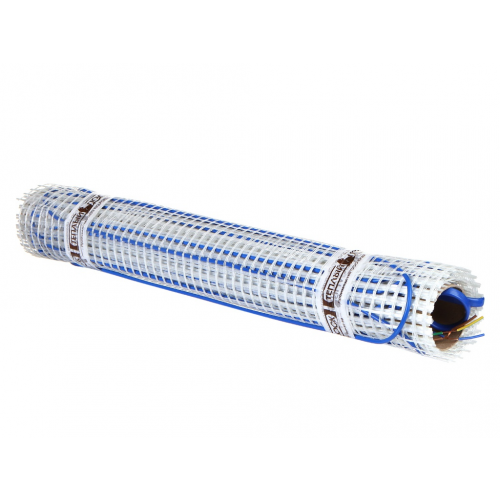 Теплый пол Termelock TL-150-1.0 71210200