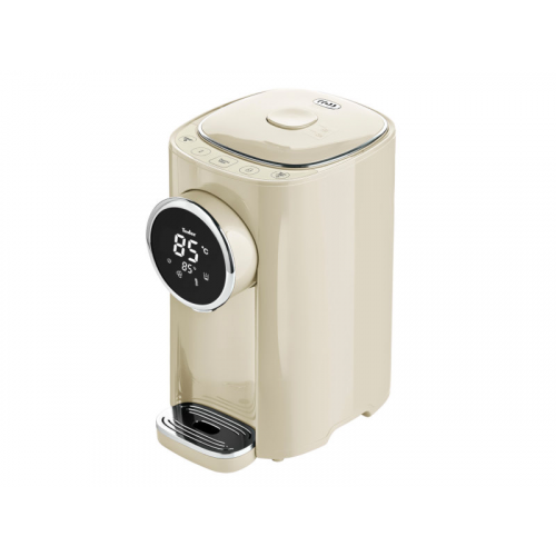 Термопот Tesler TP-5060 5L Beige