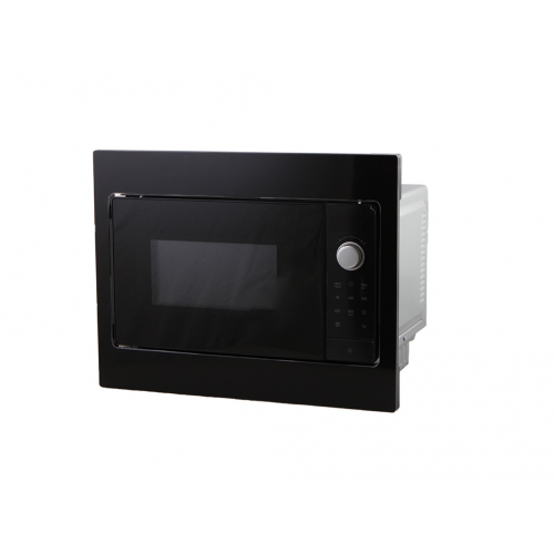 Микроволновая печь Bosch BFL523MB3