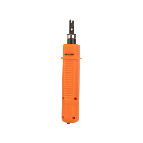 Инструмент для заделки витой пары Rexant HT-314B 12-4221
