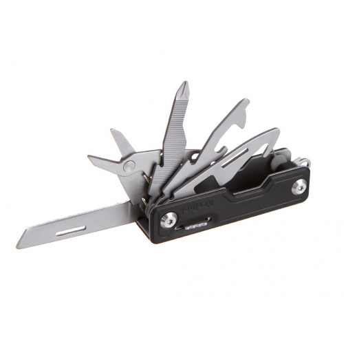 Мультитул NexTool Multi Functional Knife NE20096