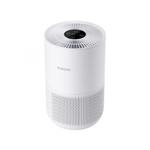 Очиститель Xiaomi Smart Air Purifier 4 Compact BHR5860EU