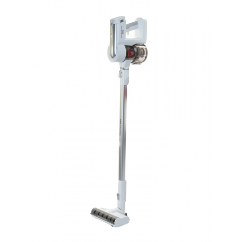 Пылесос Polaris PVCS 7000 Energy Way Aqua White