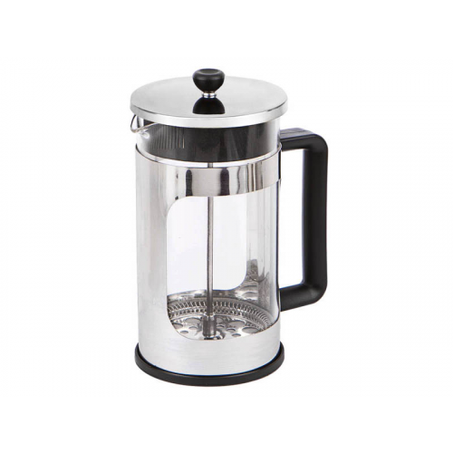 Френч-пресс Sakura 1L SA-FP01-10