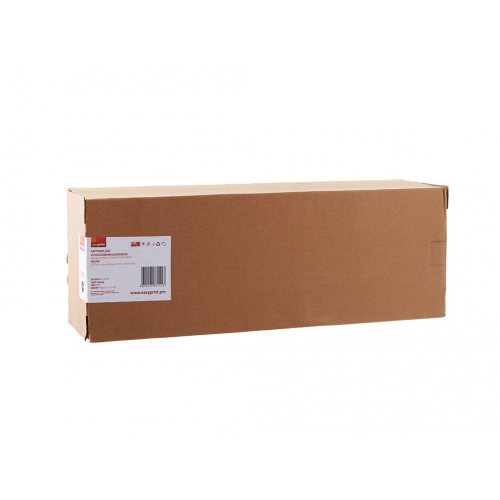 Картридж EasyPrint LK-6705 для Kyocera TASKalfa 6500i/6501i/8000i/8001i