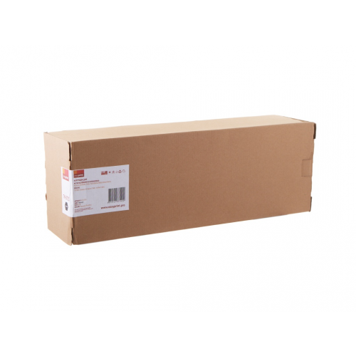 Картридж EasyPrint LK-6725 для Kyocera TASKalfa 7002i/7003i/8002i/8003i/9002i/9003i