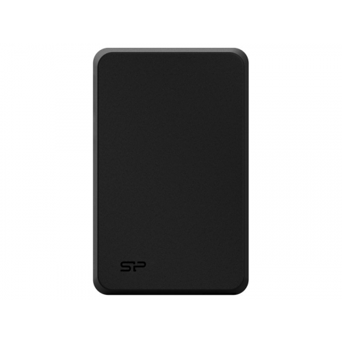 Жесткий диск Silicon Power Stream S05 1Tb SP010TBPHD05SS3K