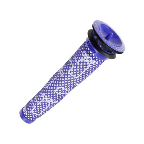 Фильтр Vbparts для пылесосов Dyson SV03/SV05/SV06/SV07/SV09/SV10/SV11 084412