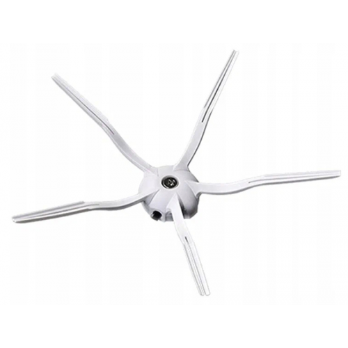 Сменная боковая щетка Vbparts для пылесосов Xiaomi Roborock S5 Max/S50/S51/S55/S6 S60 086617