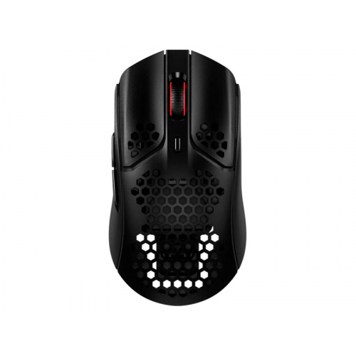 Мышь HyperX Pulsefire Haste Black