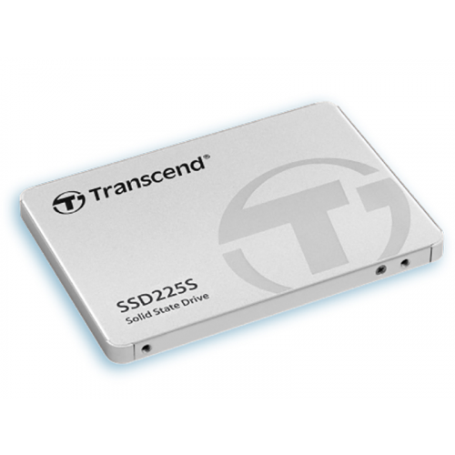 Твердотельный накопитель Transcend 225S 2Tb TS2TSSD225S