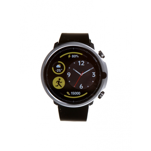 Умные часы Mibro A1 XPAW007 Black