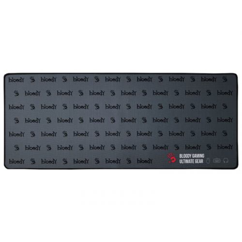 Коврик A4Tech Bloody BP-30L