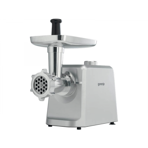 Мясорубка Gorenje MG2502SJX