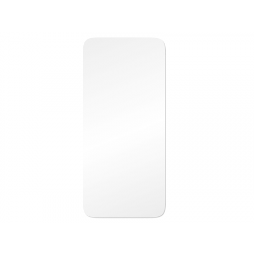 Гибридное защитное стекло Krutoff для Xiaomi 11i Matte 288654