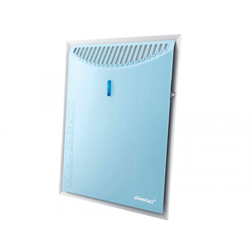 Очиститель Steba LR 10 Plasma