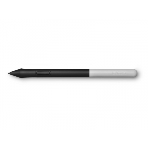 Стилус Wacom CP91300B2Z для One 13