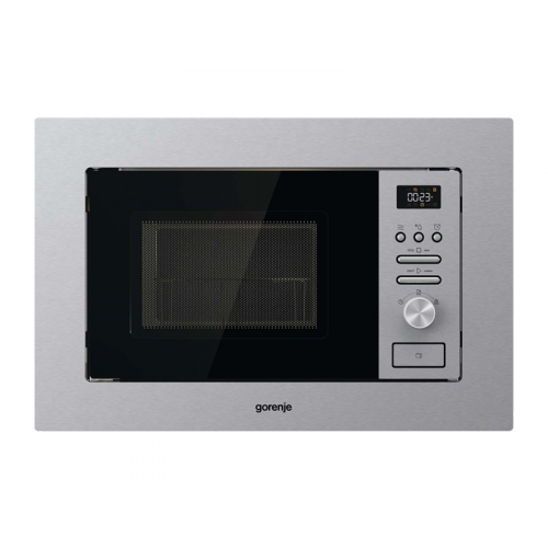 Микроволновая печь Gorenje BM201AG1X